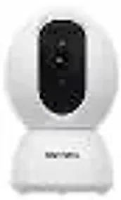 DS-2CV2Q21G1-IDW 4MM W