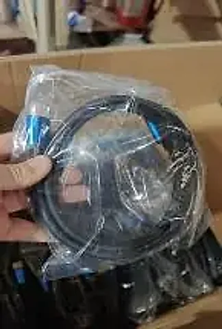 HDMI-4K- 10 m Синий