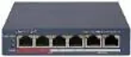DS-3E1106P-EI/M(O-STD)