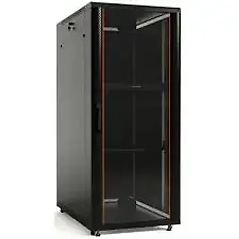 Шкаф 32 ЮНИТ 600*900 KANIHAD