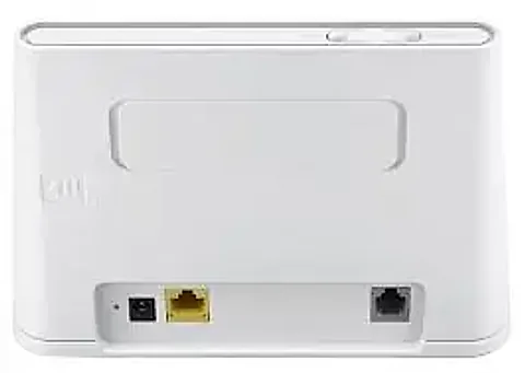 VI-HW10