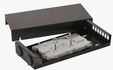 ODF kross Уличный 8 port
