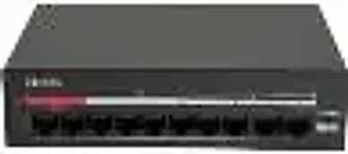 HL-NS-0110MP-60