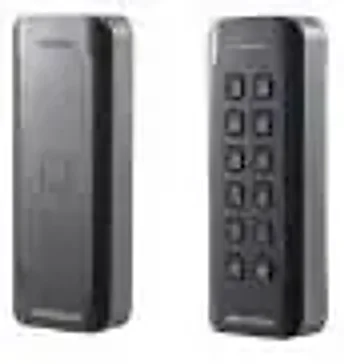 DS-K1802E(O-STD)