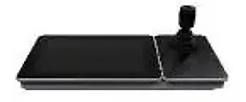 DS-1600KI(B)