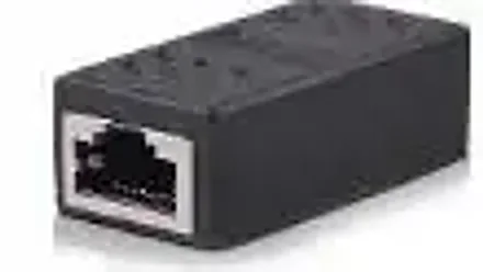 LAN Adapter RJ-45
