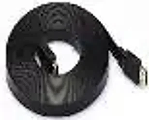 HDMI - 1,5 m (плоский)