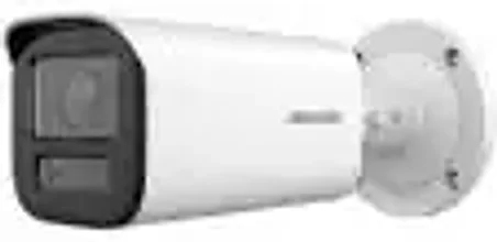 DS-2CD3641G2-IZS(2.7-13.5mm)(O-STD)