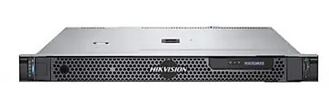 DS-VE11-R/HW1(O-STD)