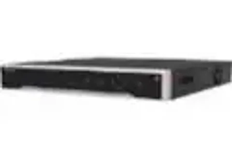 DS-8632NI-I8