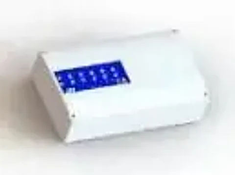 Прибор Алтай-32