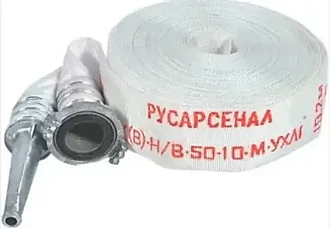 Рукав Д-51-10 "Классик" 50 ( Россия )