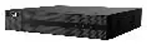 HL-NVR-232MH-K