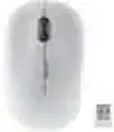 Мышка беспроводная WIRELESS