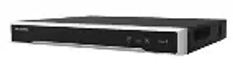 DS-7616NI-M2