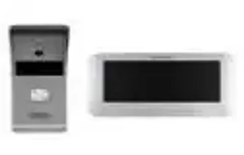DS-KIS205T(GREY)