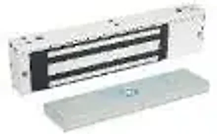 Замок 380кг магнитный ML-380A