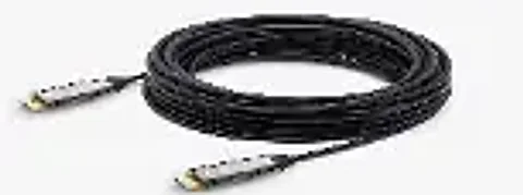 HDMI 4K 60M