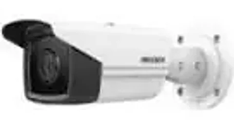 DS-2CD2T43G2-4I 2.8mm