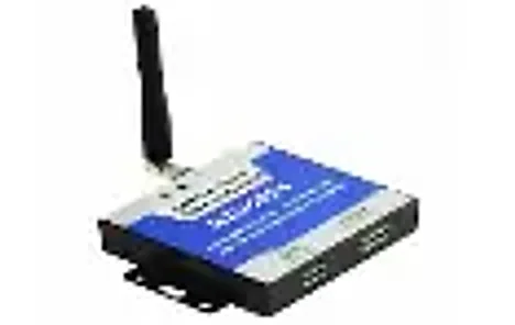 Плата для Шлагбаума сим карта 2G RTU5024