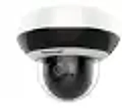 DS-2DE2A404IW-DE3(C0)(O-STD)(S6)(C)