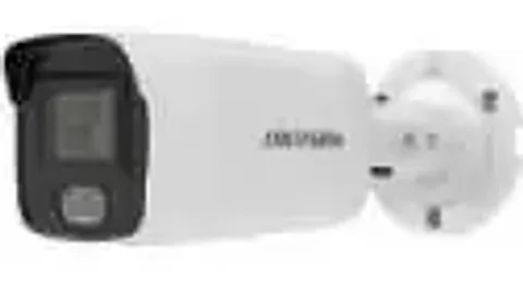 DS-2CD2027G1-L(2.8mm)(O-STD)