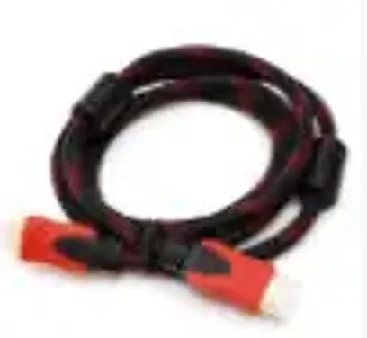 HDMI - 3 m
