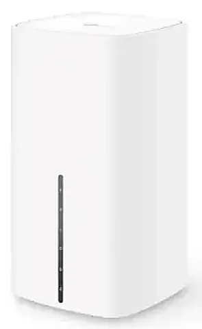 Tp-Link NX511v