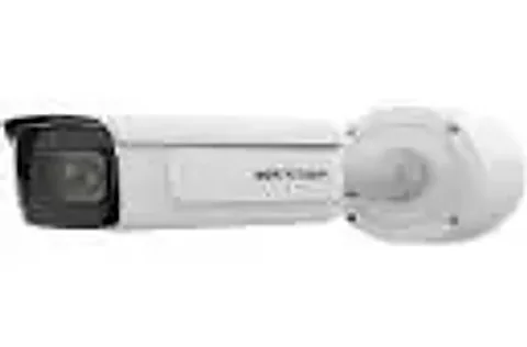 DS-2XS2T47G1-LDH/4G/C18S40 4MM