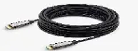 HDMI 4K 50M