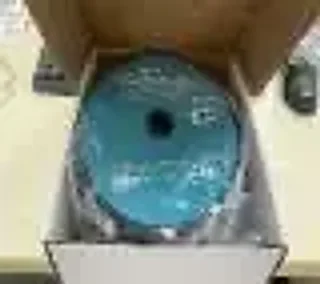 GNT-10703-60