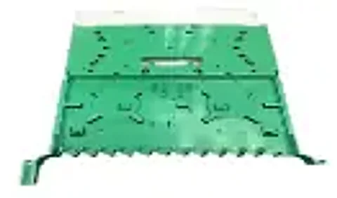 Лоток для сращивания Fiber optic splice trays