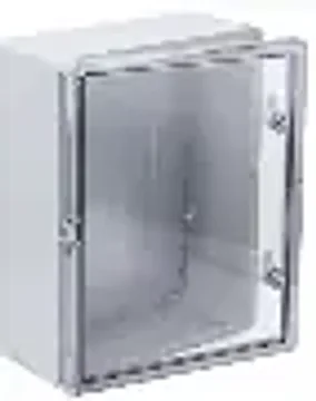 Щит для свичы