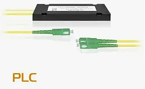 PLC 1X2 APC