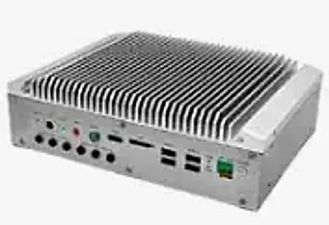 STI-XMEC0-H1AG
