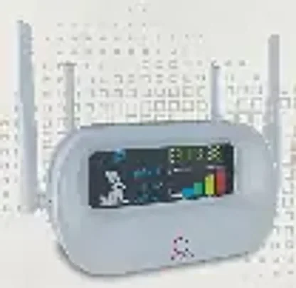 Swich CPE VEMO AX7