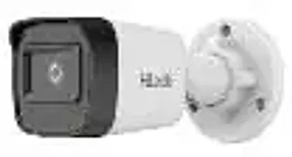 HL-IPC-B121HE-UC 2.8MM