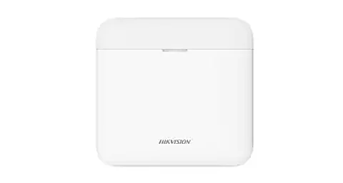 DS-PR1-WB(Репитер)
