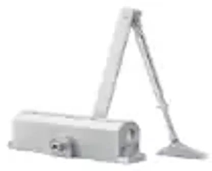 Доводчик 60кг ML-S203