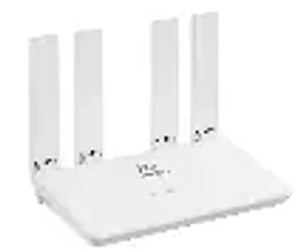 Wi-Tek WK-DL110 (WI-LTE300 V1) CPE 4G