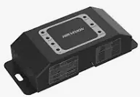 DS-K2M061