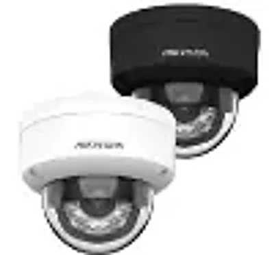DS-2CD2183G2-LI 2.8MM