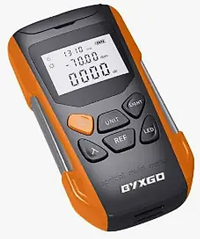 Powwer metr sariq +VFL 20km G9-D2000