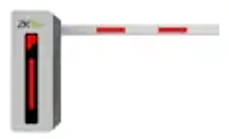 ZKTeco Шлагбаум BGM500 series