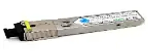SFP SC20km