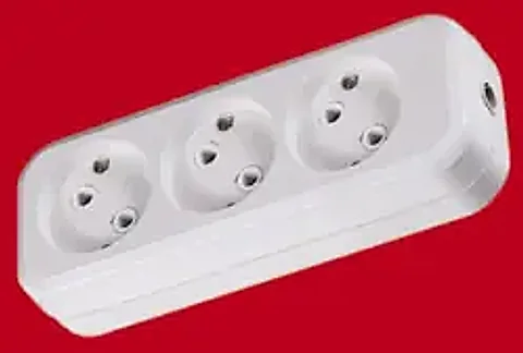 KANIHAD Калодка E8003