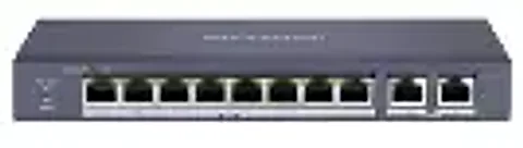 DS-3E0310P-E/M(B)(O-STD)