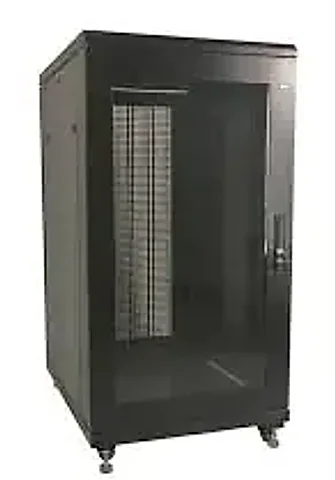 Шкаф 22 ЮНИТ 600*800 KANIHAD