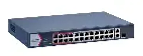 DS-3E1326P-EI/M(O-STD)