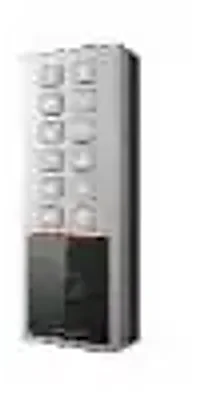 DS-K1T805MX